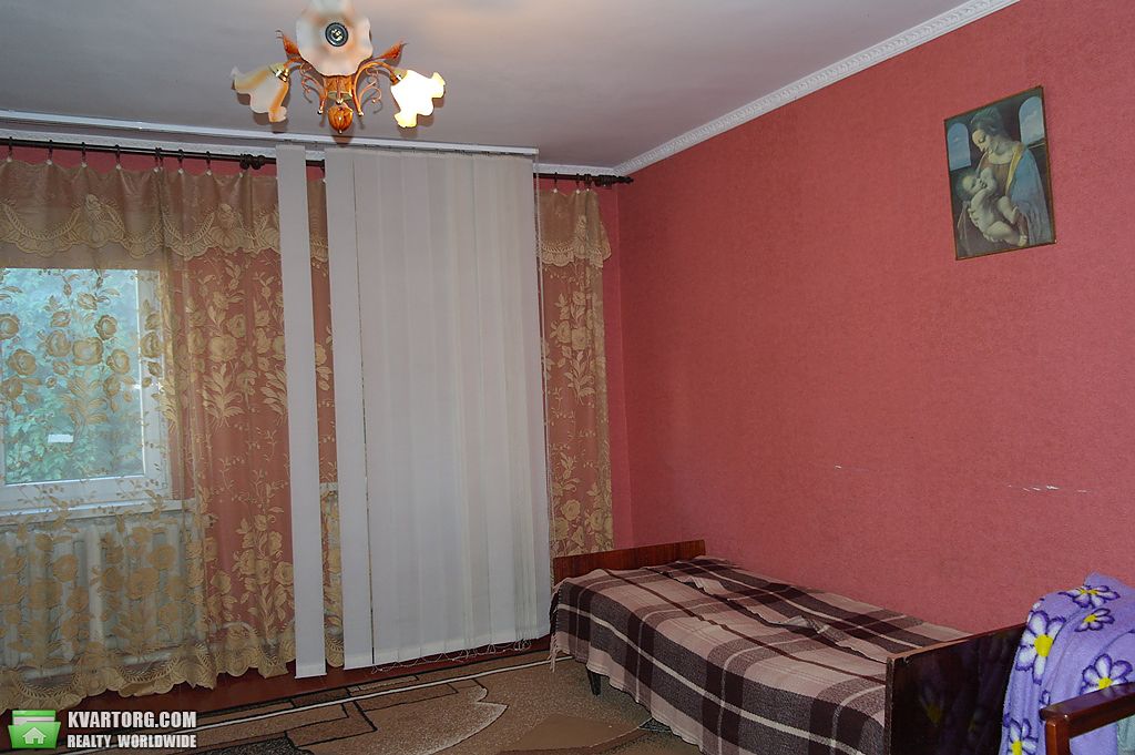Sell house. Одесса,  Симферопольская — photo 3