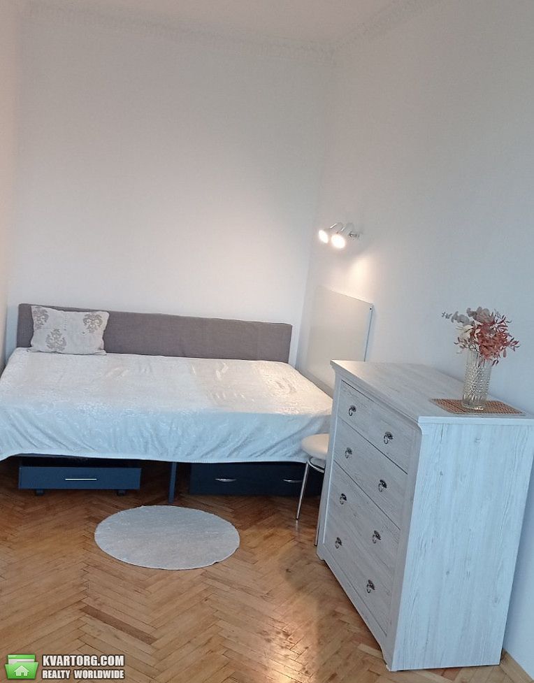 Rent out 1-room apartment. Киев,  Победы пр — photo 3