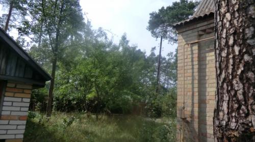 Sell house. Киевская обл., Коминтерна — photo 1