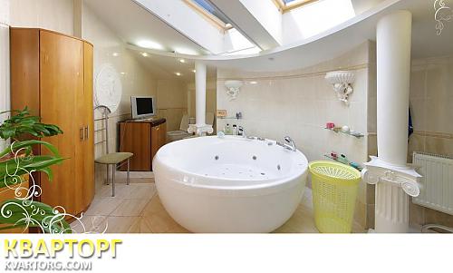 Sell house. Санкт-Петербург, Афанасьевская — photo 8
