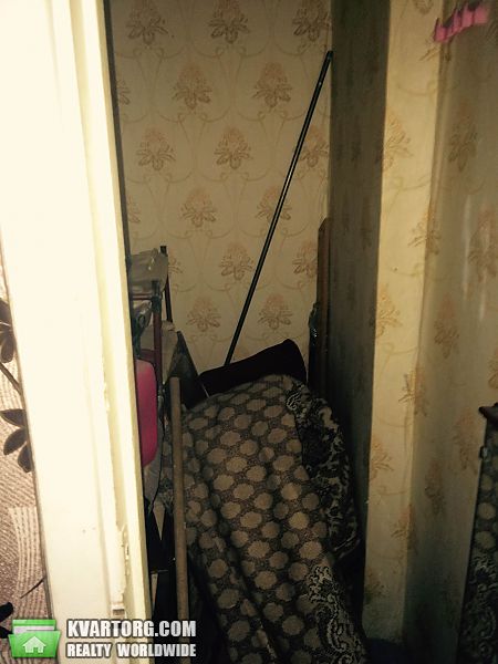 Sell 1-room apartment. Днепропетровск, Пр. героев — photo 3