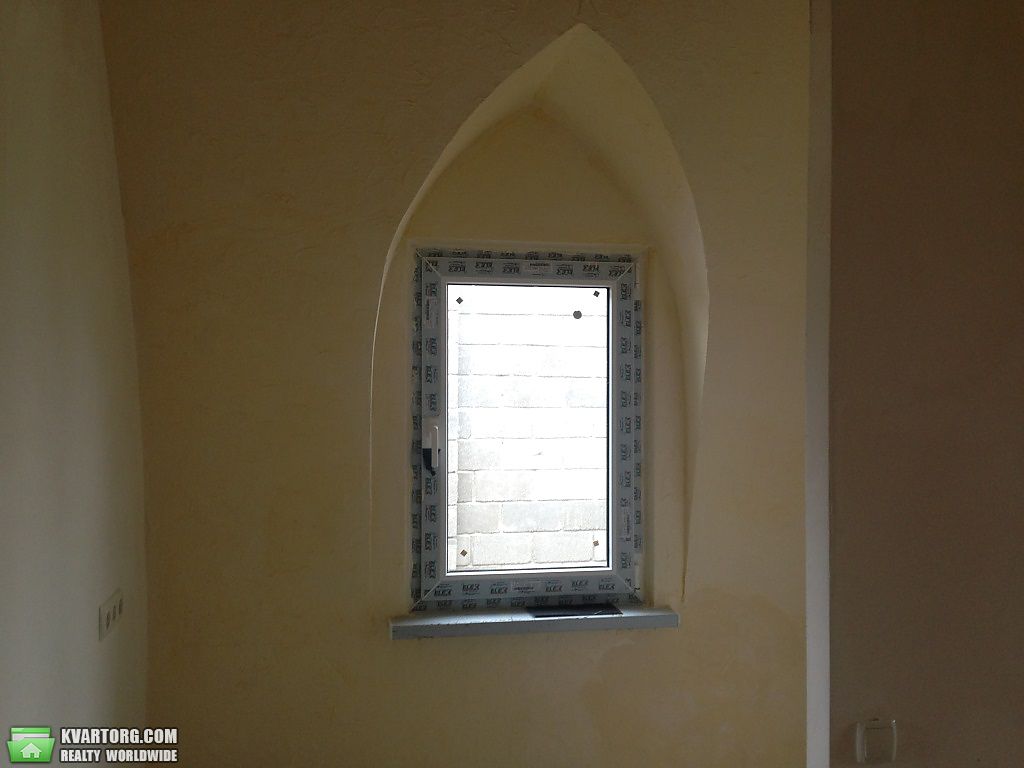 Sell house. АР Крым, Технолог — photo 8