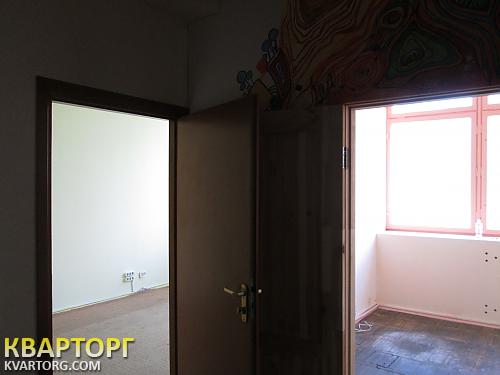 Rent out office. Киев,  Павловская — photo 3