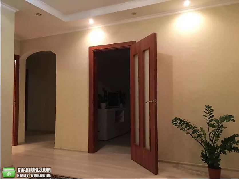 Sell 3-room apartment. Киев,  Урловская — photo 2