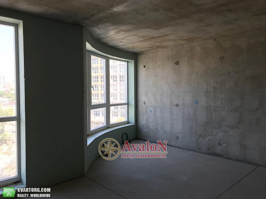 Sell 1-room apartment. Одесса, Новобереговая — photo 3