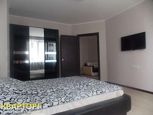 Sell 1-room apartment. Харьков, 50 лет ВЛКСМ — photo 4