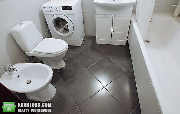 Sell 3-room apartment. Киев,  Эрнста — photo 4