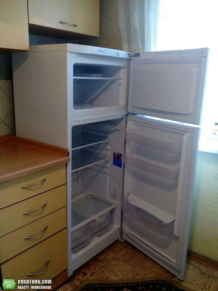Rent out 2-room apartment. Харьков, Отакара Яроша — photo 6