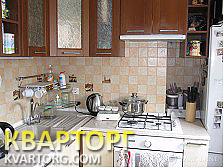 Sell 2-room apartment. Киев, Кудрявская — photo 4