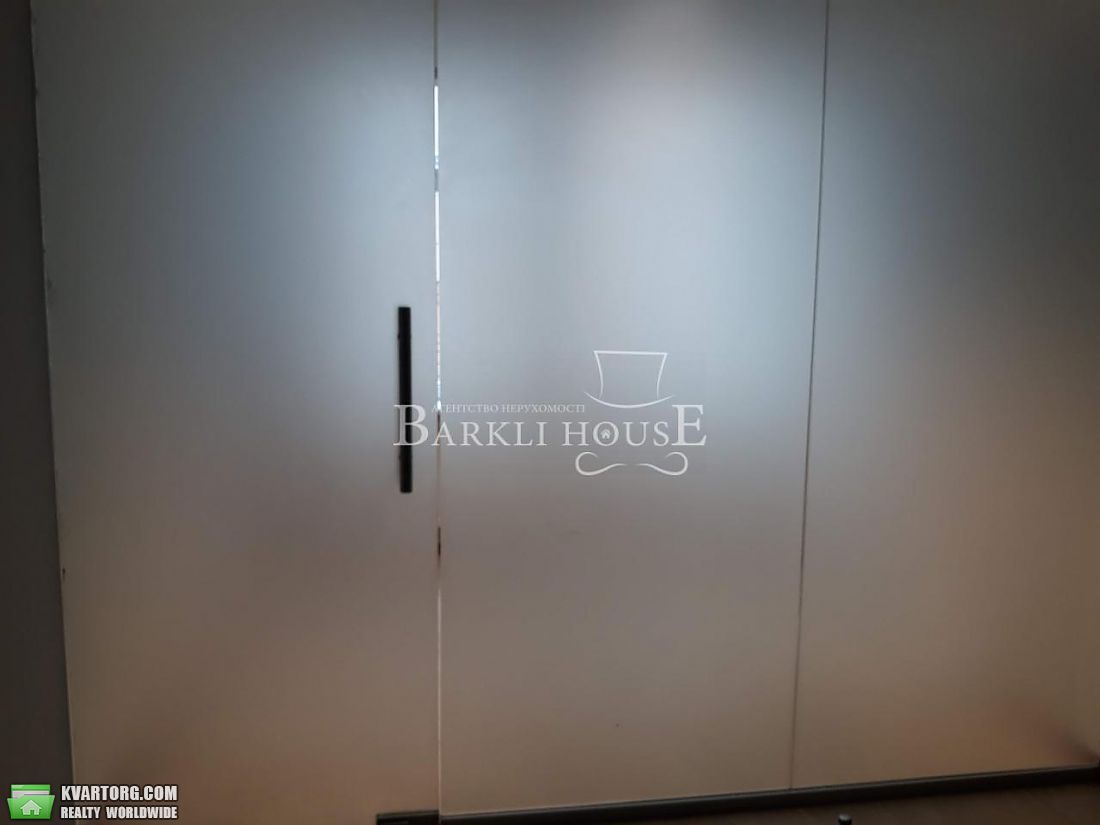Rent out office. Киев,  Дмитриевская — photo 2