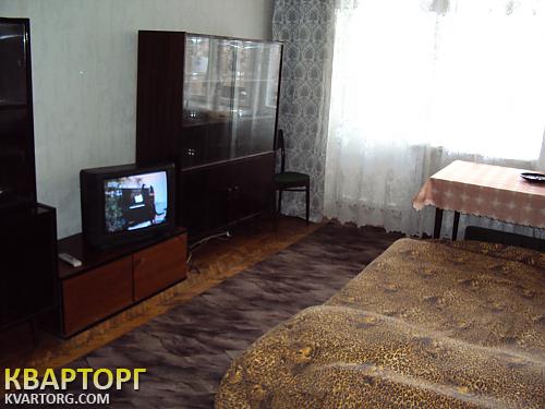 Sell 1-room apartment. Киев,  Лепсе бул — photo 3