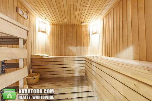 Sell house. Киевская обл., Погребы — photo 6