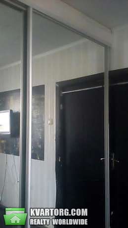 Sell 2-room apartment. Киев, Маяковского — photo 2