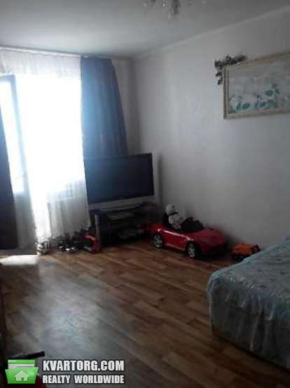 Sell 1-room apartment. Киев,  Драгоманова — photo 2