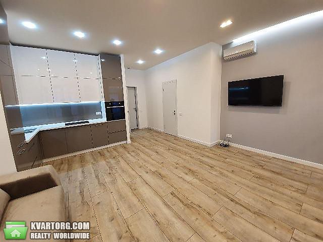 Sell 3-room apartment. Днепропетровск,  Симферопольская — photo 7