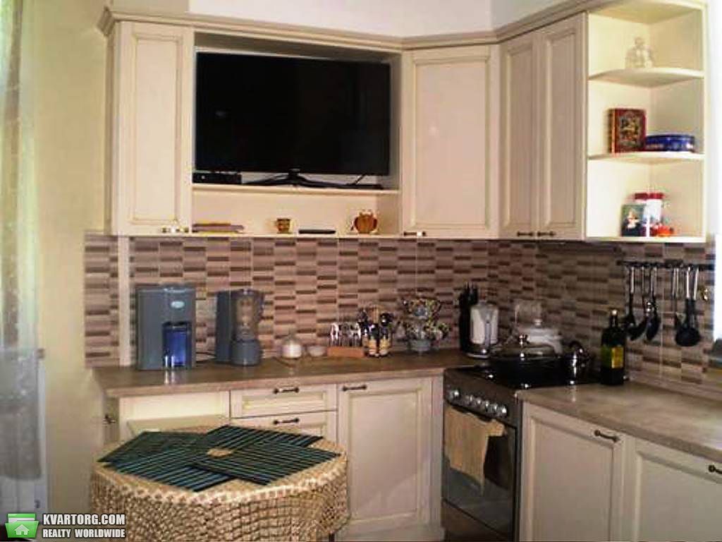Sell 2-room apartment. Киев,  Бастионная — photo 2