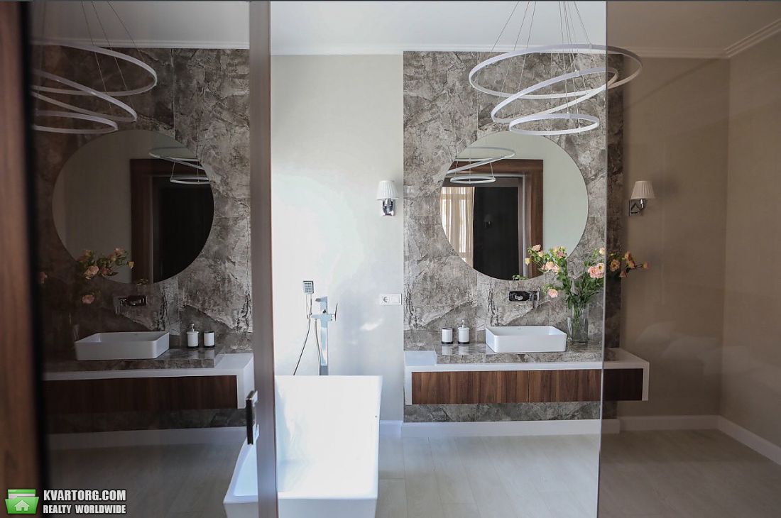 Sell 3-room apartment. Одесса, Французский бульвар — photo 9