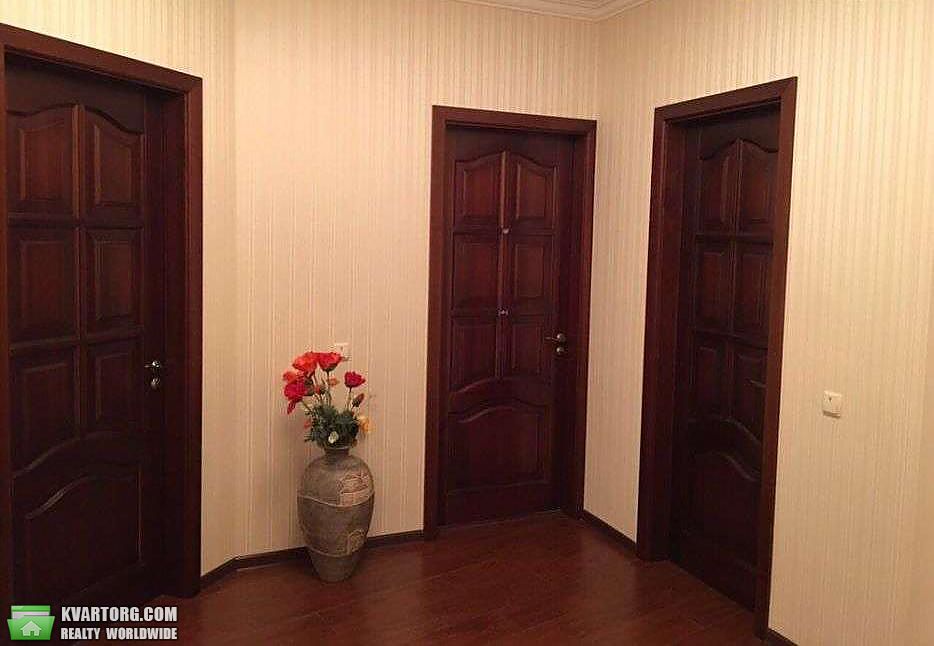 Sell 4-room apartment. Киев,  Княжий Затон — photo 5