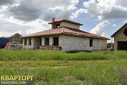 Sell house. Киев, Бобрица, ул. Полевая — photo 2