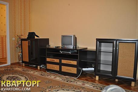 Rent out 2-room apartment. Днепропетровск, пр. Пушкина — photo 1