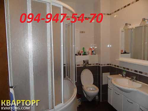 Rent out 2-room apartment. Одесса, Палубная — photo 4
