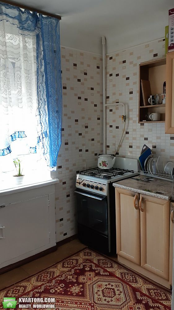 Sell 2-room apartment. Киев,  Константиновская — photo 4