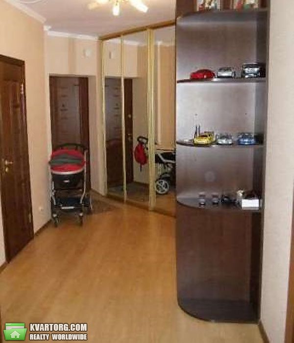 Sell 1-room apartment. Киев, Осенняя — photo 6