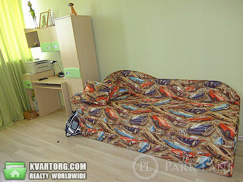 Sell 4-room apartment. Киев, Дегтяренко — photo 10