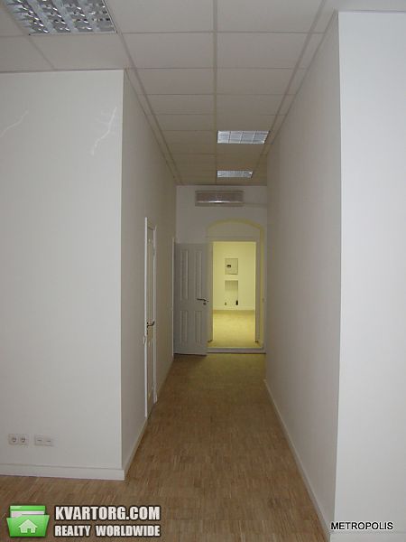 Rent out office. Киев, Ярославов Вал — photo 5