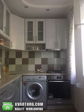 Sell 1-room apartment. Киев, ул. Старокиевская — photo 2