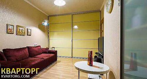 Sell 3-room apartment. Киев, Ахматовой — photo 1
