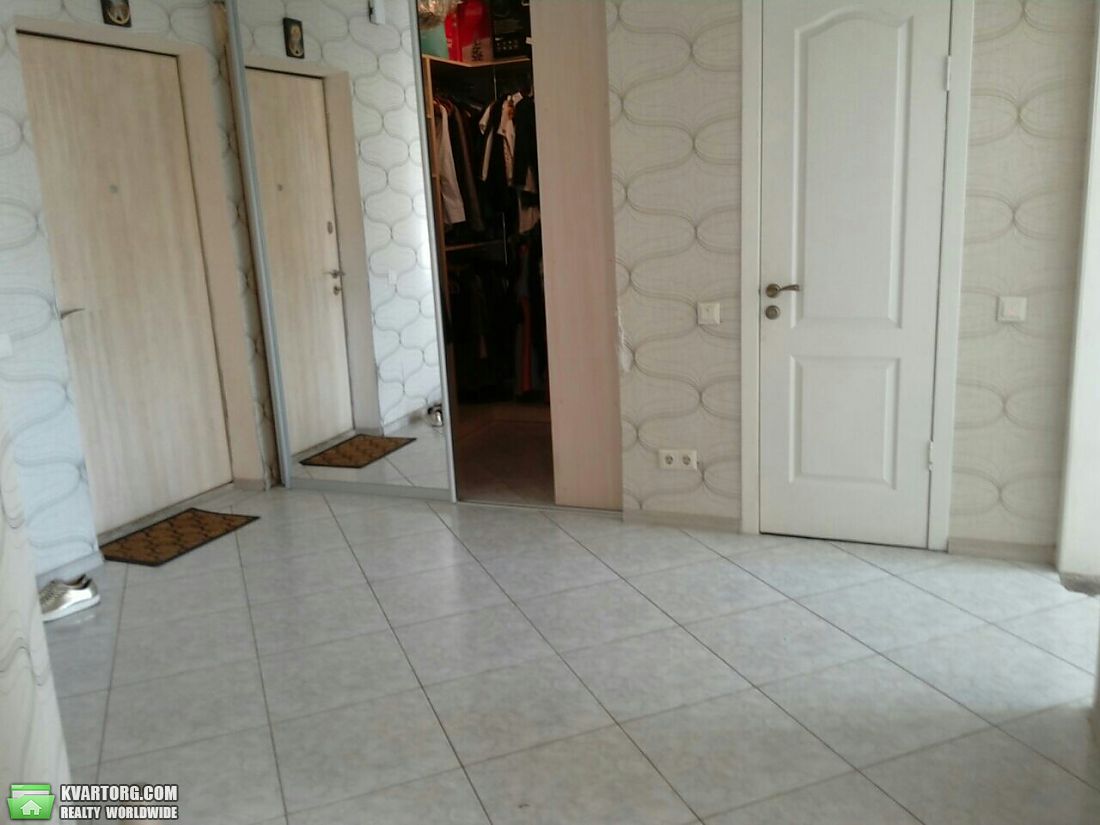Sell 3-room apartment. Киев,  Набережно-Крещатикская — photo 4