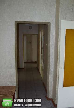Rent out 5-room apartment. Киев,  Маяковского — photo 5