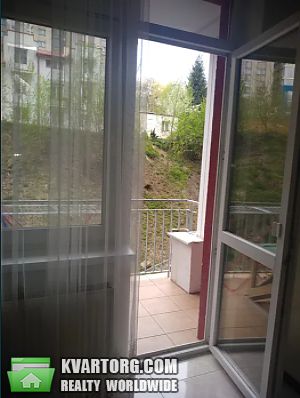 Rent out 1-room apartment. Львов,  Стуса — photo 9