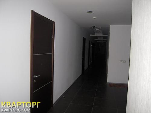 Rent out office. Киев, Круглоуниверситетская — photo 9