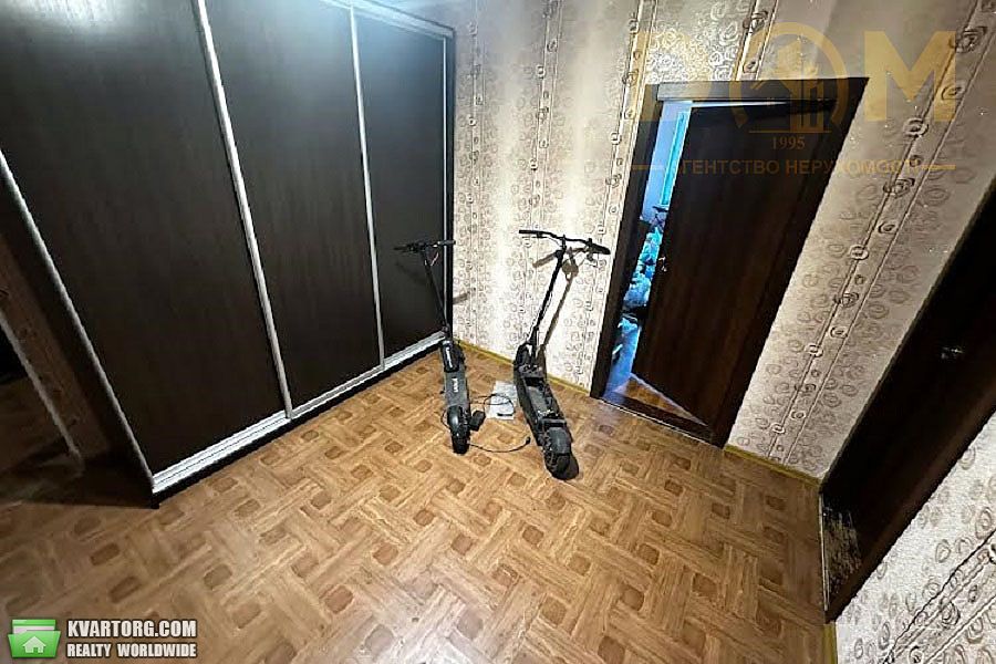 Sell 3-room apartment. Киев, Данченко Сергея — photo 6