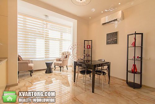 Sell 3-room apartment. Киев, Драгомирова — photo 8