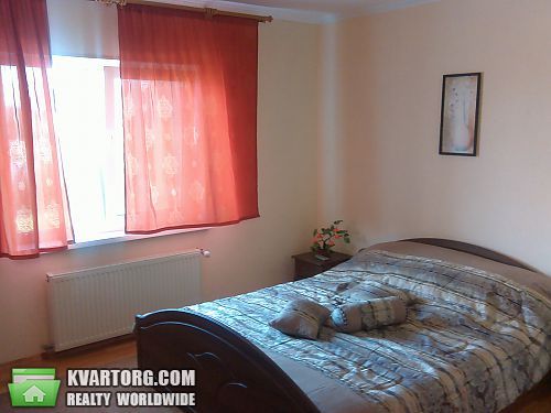 Sell house. Борисполь, Полевая — photo 6