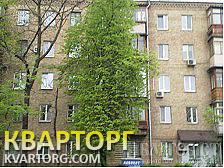 Sell 2-room apartment. Киев, Киквидзе — photo 8