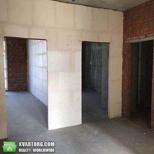 Sell 3-room apartment. Киев,  Барбюса — photo 6