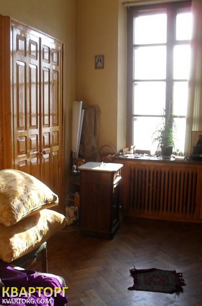 Sell 4-room apartment. Одесса, Жукова Вице-Адмирала — photo 5