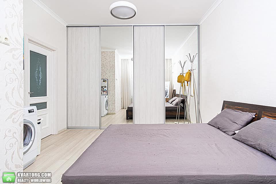 Sell 3-room apartment. Одесса, Гоголя — photo 5