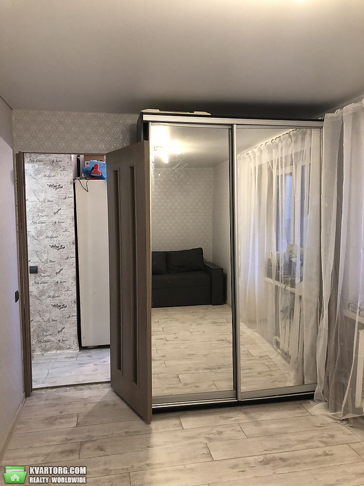 Sell 2-room apartment. Ирпень, мира — photo 2
