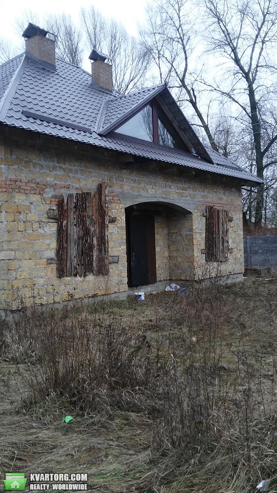 Sell house. Киевская обл., Путровка — photo 2
