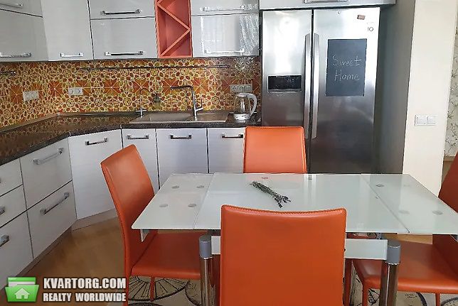 Sell 3-room apartment. Киев,  Воскресенская — photo 4