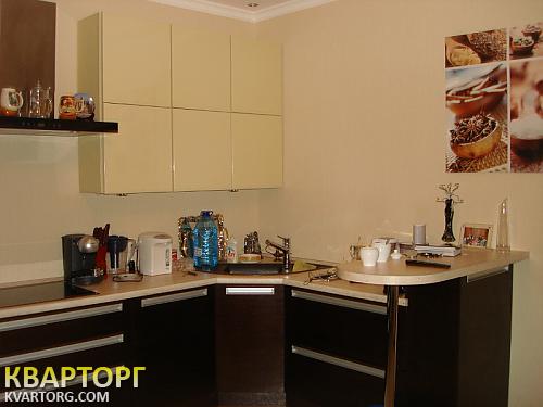 Rent out house. Киевская обл., Счасливое — photo 8