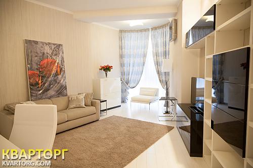 Sell 4-room apartment. Одесса, Лидерсовский бул. — photo 7