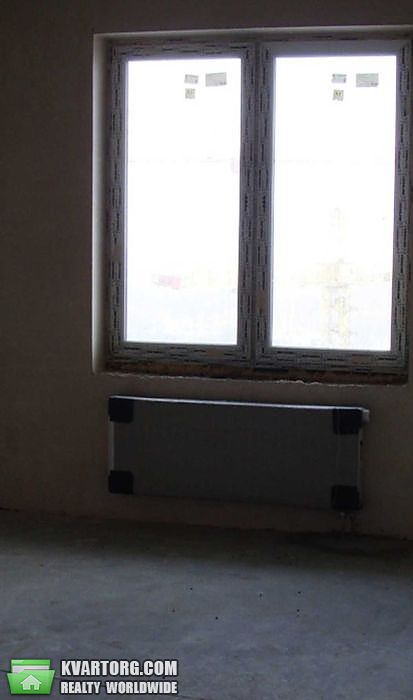 Sell 3-room apartment. Киев,  Глушкова пр — photo 3