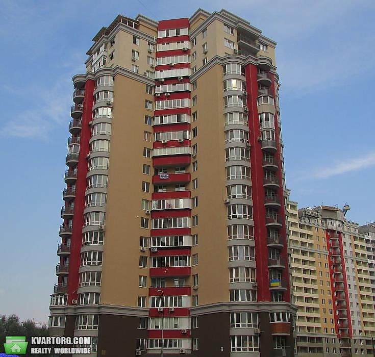 Sell 1-room apartment. Киев,  Ломоносова — photo 1