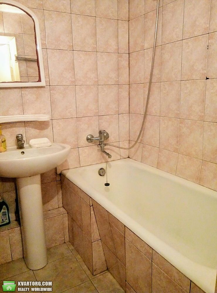 Sell 1-room apartment. Киев,  Якубовского — photo 6